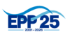 EPP Biennial Education & Science Forum