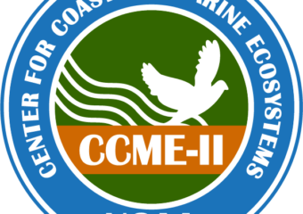 CCME II