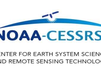 CESSRST II